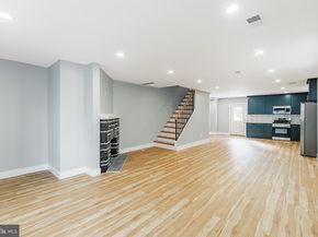 238 Windermere Avenue, Lansdowne PA 19050