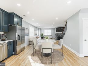 238 Windermere Avenue, Lansdowne PA 19050