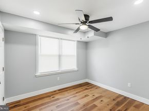 238 Windermere Avenue, Lansdowne PA 19050