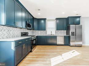 238 Windermere Avenue, Lansdowne PA 19050