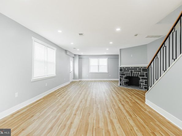 238 Windermere Avenue, Lansdowne PA 19050