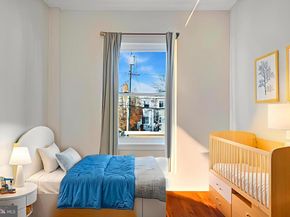 3428 Dix Street NE, Washington DC 20019