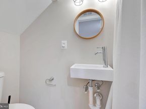 3428 Dix Street NE, Washington DC 20019