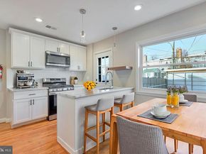 3428 Dix Street NE, Washington DC 20019