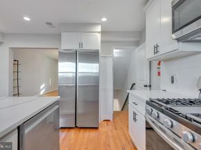 3428 Dix Street NE, Washington DC 20019