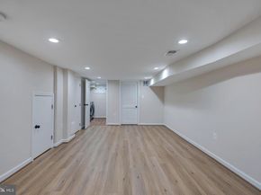 3428 Dix Street NE, Washington DC 20019