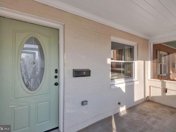 3428 Dix Street NE, Washington DC 20019