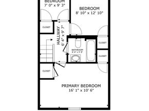 3428 Dix Street NE, Washington DC 20019