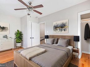 3428 Dix Street NE, Washington DC 20019