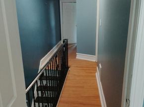 5720 Leonard Street, Philadelphia PA 19149