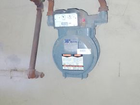 5720 Leonard Street, Philadelphia PA 19149