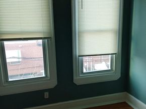 5720 Leonard Street, Philadelphia PA 19149