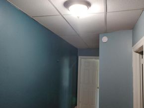 5720 Leonard Street, Philadelphia PA 19149