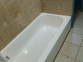 5720 Leonard Street, Philadelphia PA 19149