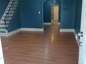 5720 Leonard Street, Philadelphia PA 19149