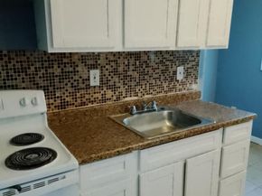 5720 Leonard Street, Philadelphia PA 19149