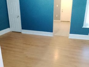 5720 Leonard Street, Philadelphia PA 19149