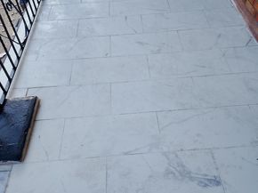 5720 Leonard Street, Philadelphia PA 19149