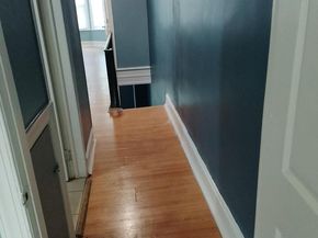 5720 Leonard Street, Philadelphia PA 19149