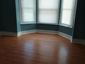 5720 Leonard Street, Philadelphia PA 19149