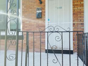 5720 Leonard Street, Philadelphia PA 19149