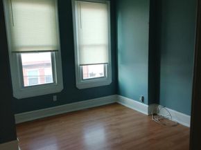 5720 Leonard Street, Philadelphia PA 19149