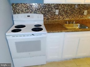 5720 Leonard Street, Philadelphia PA 19149