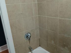 5720 Leonard Street, Philadelphia PA 19149