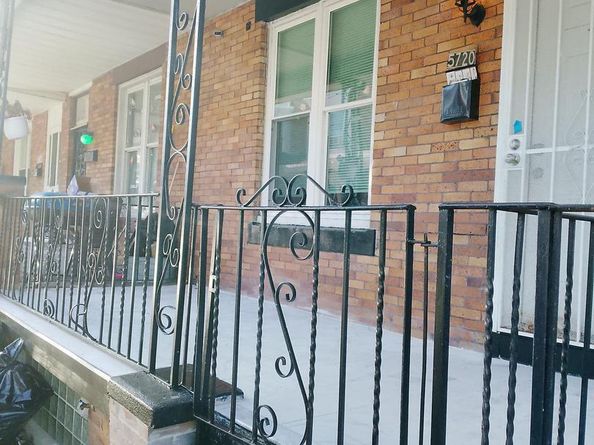 5720 Leonard Street, Philadelphia PA 19149