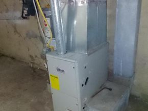 5720 Leonard Street, Philadelphia PA 19149