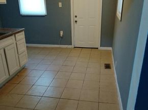 5720 Leonard Street, Philadelphia PA 19149