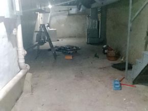 5720 Leonard Street, Philadelphia PA 19149