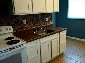 5720 Leonard Street, Philadelphia PA 19149