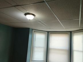 5720 Leonard Street, Philadelphia PA 19149