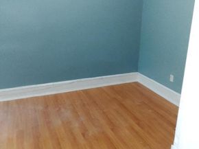 5720 Leonard Street, Philadelphia PA 19149