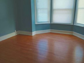 5720 Leonard Street, Philadelphia PA 19149