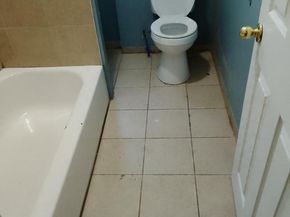 5720 Leonard Street, Philadelphia PA 19149