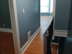 5720 Leonard Street, Philadelphia PA 19149