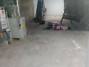 5720 Leonard Street, Philadelphia PA 19149