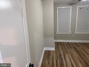 1912 W Willard Street, Philadelphia PA 19140