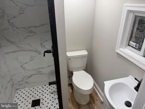 1912 W Willard Street, Philadelphia PA 19140