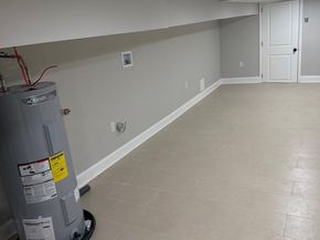 1912 W Willard Street, Philadelphia PA 19140