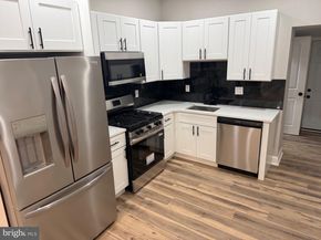 1912 W Willard Street, Philadelphia PA 19140