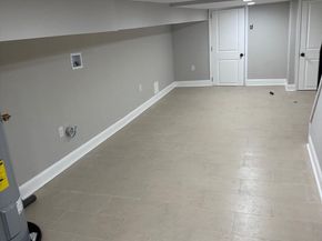 1912 W Willard Street, Philadelphia PA 19140