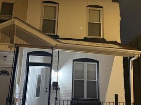1912 W Willard Street, Philadelphia PA 19140