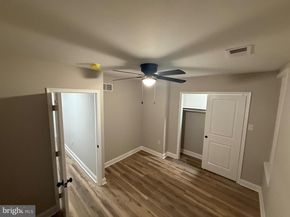 1912 W Willard Street, Philadelphia PA 19140