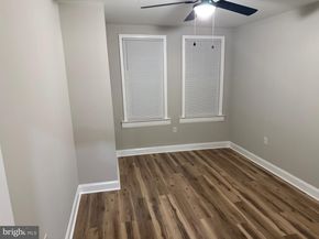 1912 W Willard Street, Philadelphia PA 19140