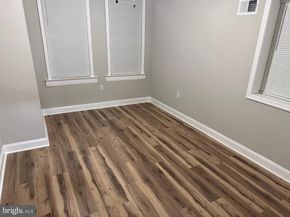 1912 W Willard Street, Philadelphia PA 19140