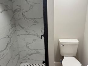 1912 W Willard Street, Philadelphia PA 19140