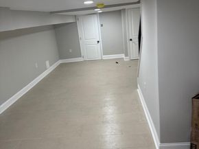 1912 W Willard Street, Philadelphia PA 19140